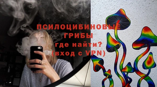дмт Абинск